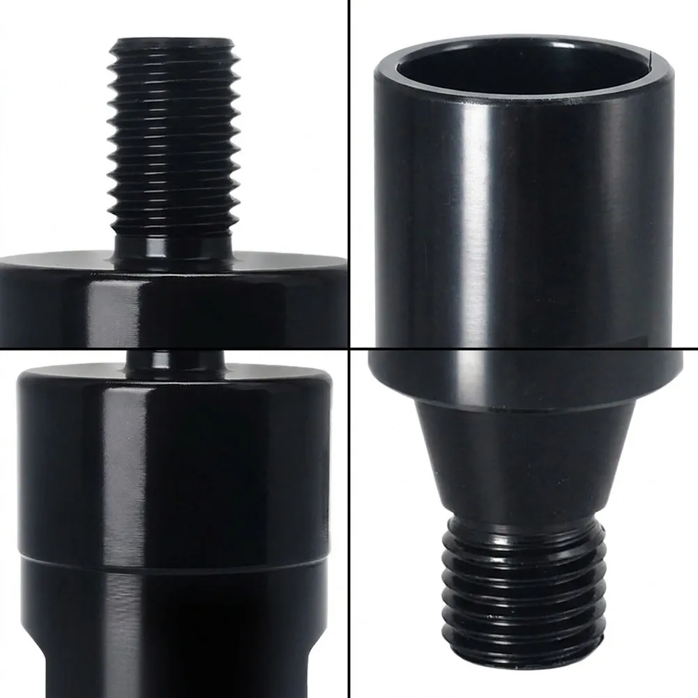 adaptateur-de-connecteur-pour-perceuse-a-eau-91-mm-358-po-adaptateur-de-foret-en-metal-haute-resistance-fente-pour-cle-de-36-mm-marquages-de-dimensions-precis