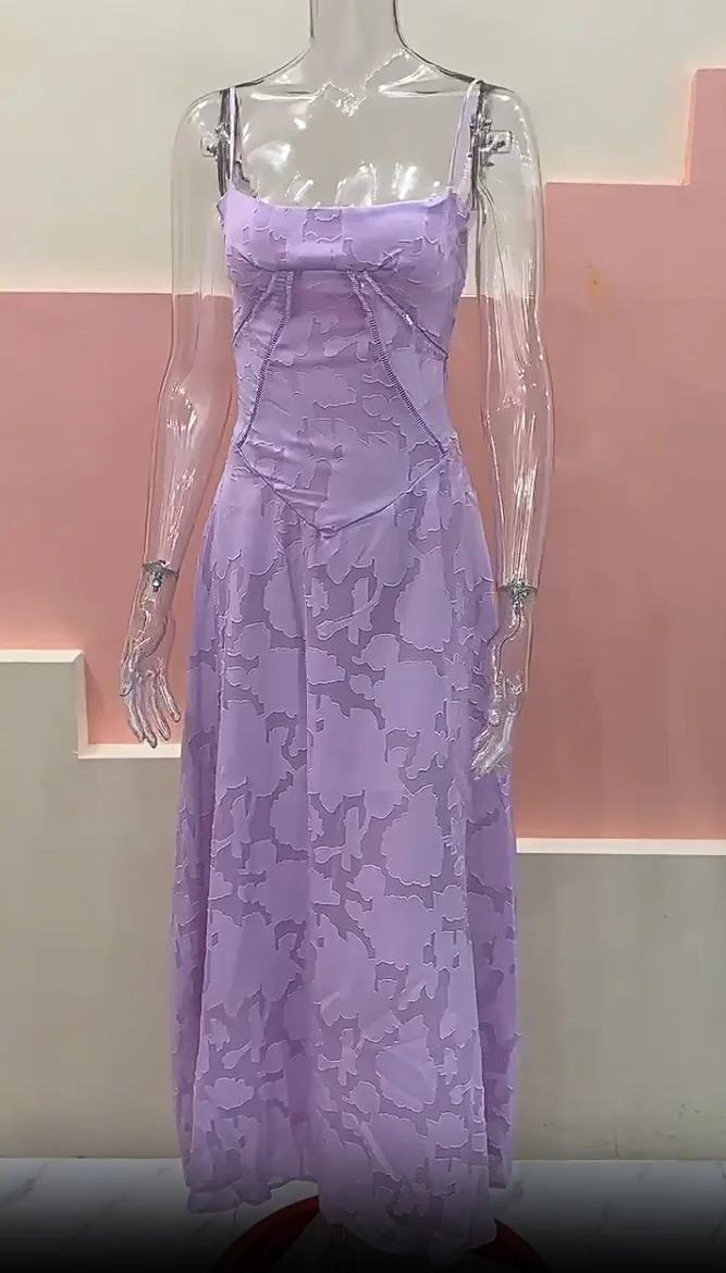 Variant: Purple