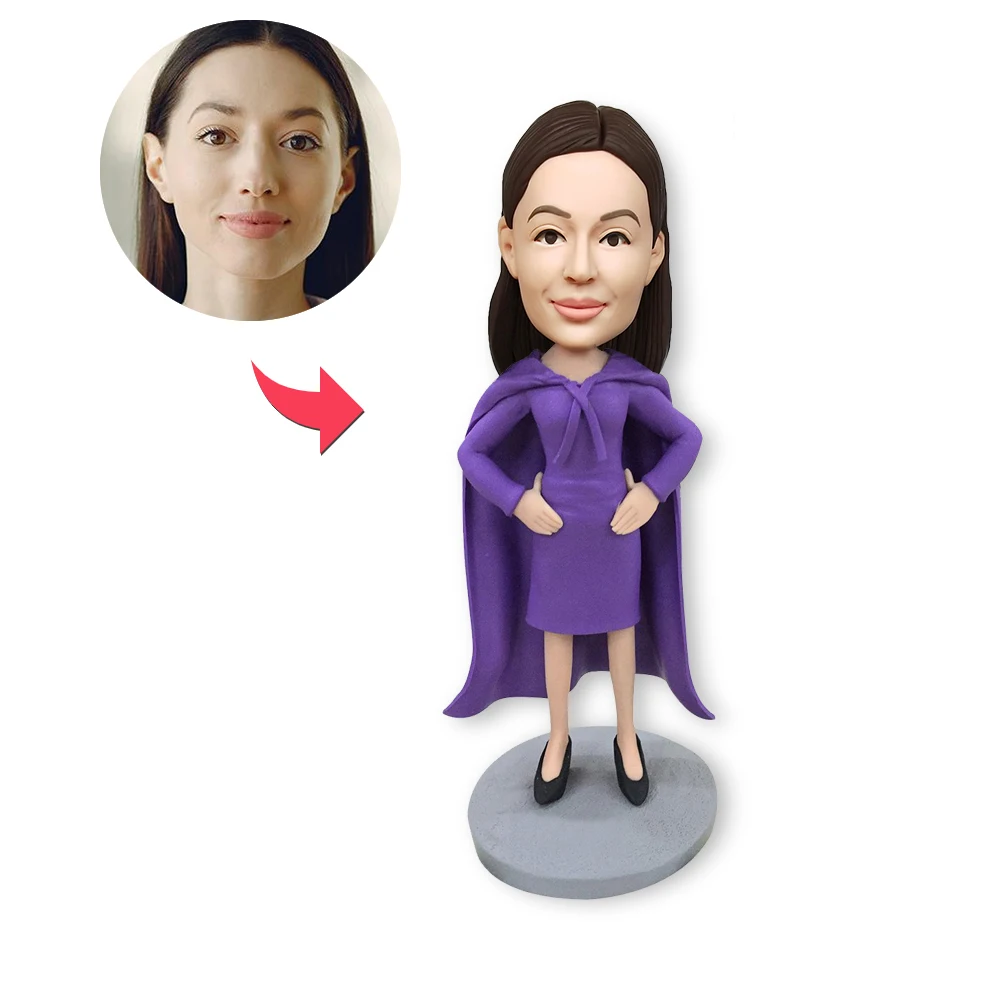 

Индивидуальные куклы-пупсы, персонализированные куклы-пупсы, полностью ручная работа по фотографиях, уникальный подарок для друзей, влюбленных