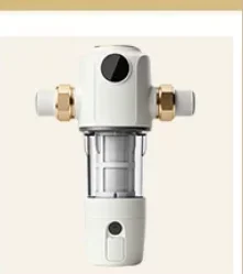 

CNC machine probe M4 ruby ceramic measuring needle hollow ceramic rod/solid ceramic rod A-5000-3709/3712 Renishaw 6.0mm