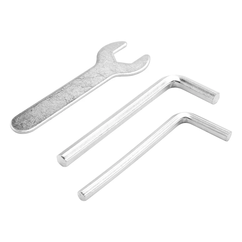 2X Motorcycle Spotlight Fixing Bracket Fog Lamp Mounting Bracket LED Auxiliary Lamp Bracket For BMW- R1200GS F800GS