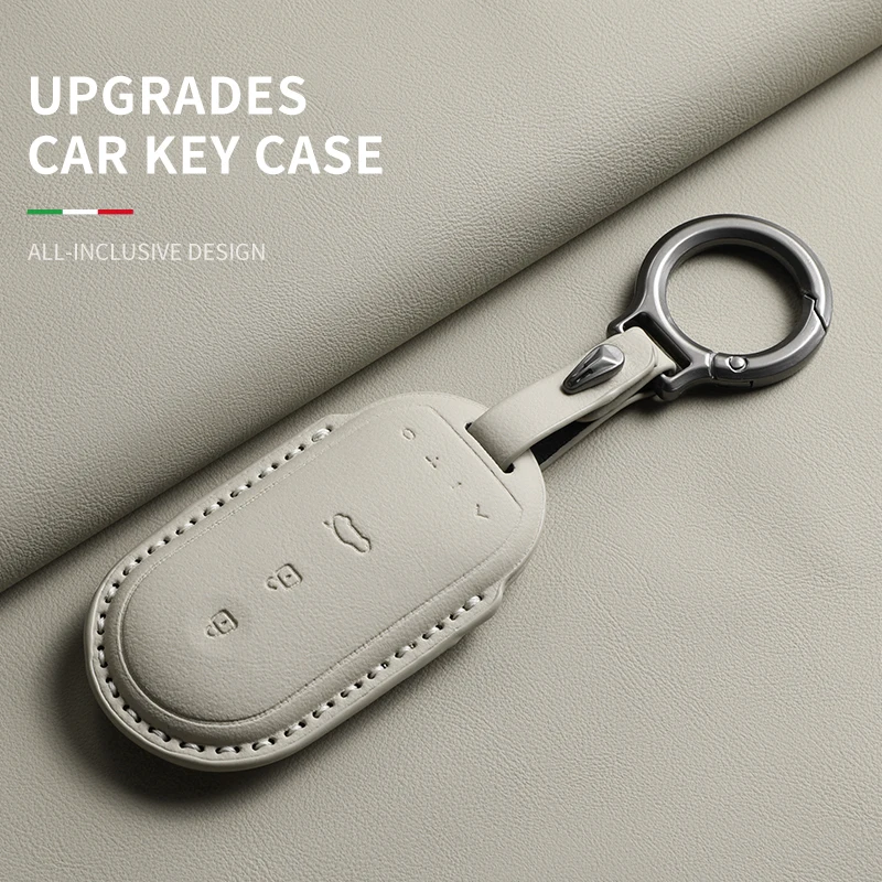 Original Color Car …