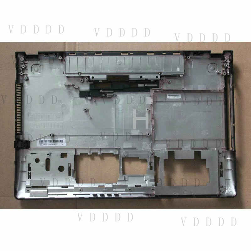 LL New FOR ASUS N56 N56SL N56VM N56V N56D N56DP N56VJ N56VZ Bottom Case Base Cover