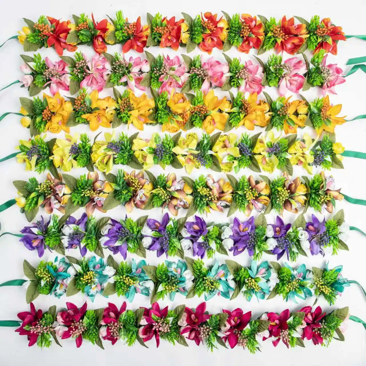collar-hawaiano-de-flores-de-rosa-de-seda-artificial-diadema-con-pinza-para-el-cabello-ideal-para-festivales-fiestas-y-espectaculos-de-hula