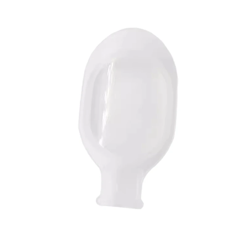 Запасные части для оросителя полости рта, Электрический ороситель для полости рта, крышка резервуара для воды для HX8140 HX8141 HX8255 HX8240 HX8111 HX8211 Запасные части для оросителя полости рта, Электрический ороситель для полости рта, крышка резервуара для воды для HX8140 HX8141 HX8255 HX8240 HX8111 HX8211