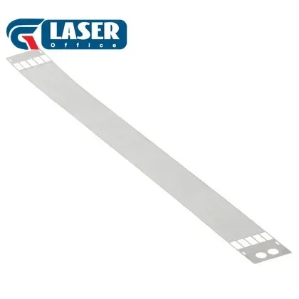 20pcs. Charge Grid For Ricoh AF1060 2060 2075 1075 1050 1105 2105 A096-2060 MP9001 7000 8000 8001 7502 7500 9001 9002 - Image 2