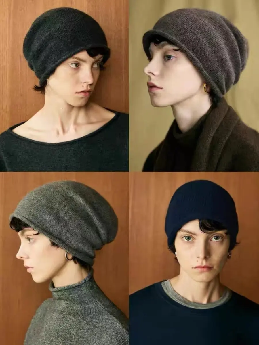 cappello-in-maglia-di-puro-cashmere-casual-versatile-caldo-adatto-a-una-circonferenza-della-testa-ampia-ideale-per-proteggersi-dal-freddo-modello-unisex-stile-casual-berretto-invernale