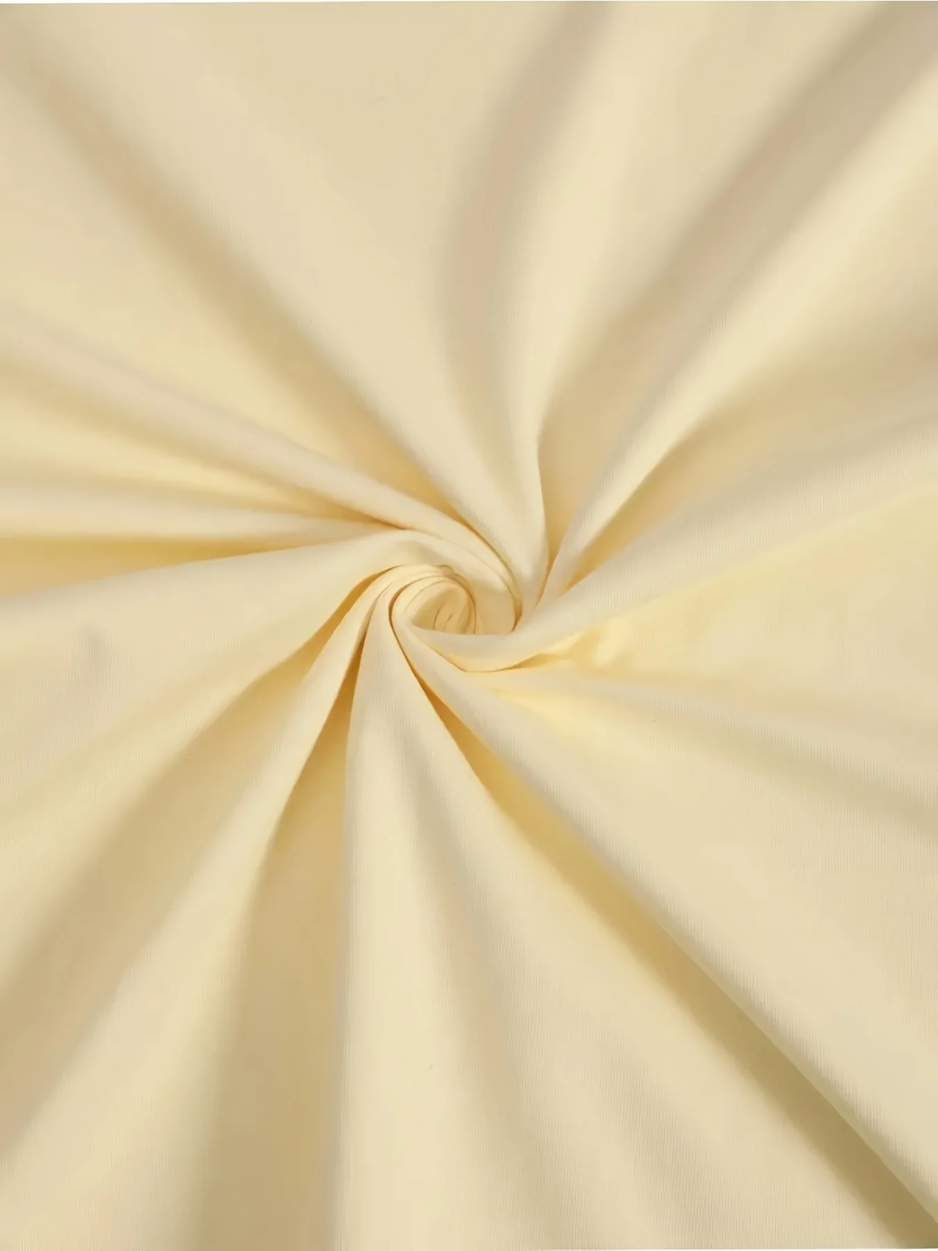 เสื้อเชิ้ตวินเทจลายดอกไม้สำหรับผู้หญิง เสื้อผ้าสไตล์โบฮีเมียนลำลอง เสื้อยืดพิมพ์ลายดอกไม้ เสื้อยืดลายดอกทานตะวันและดอกไม้ป่า เสื้อยืดลายกราฟิกสำหรับผู้หญิง