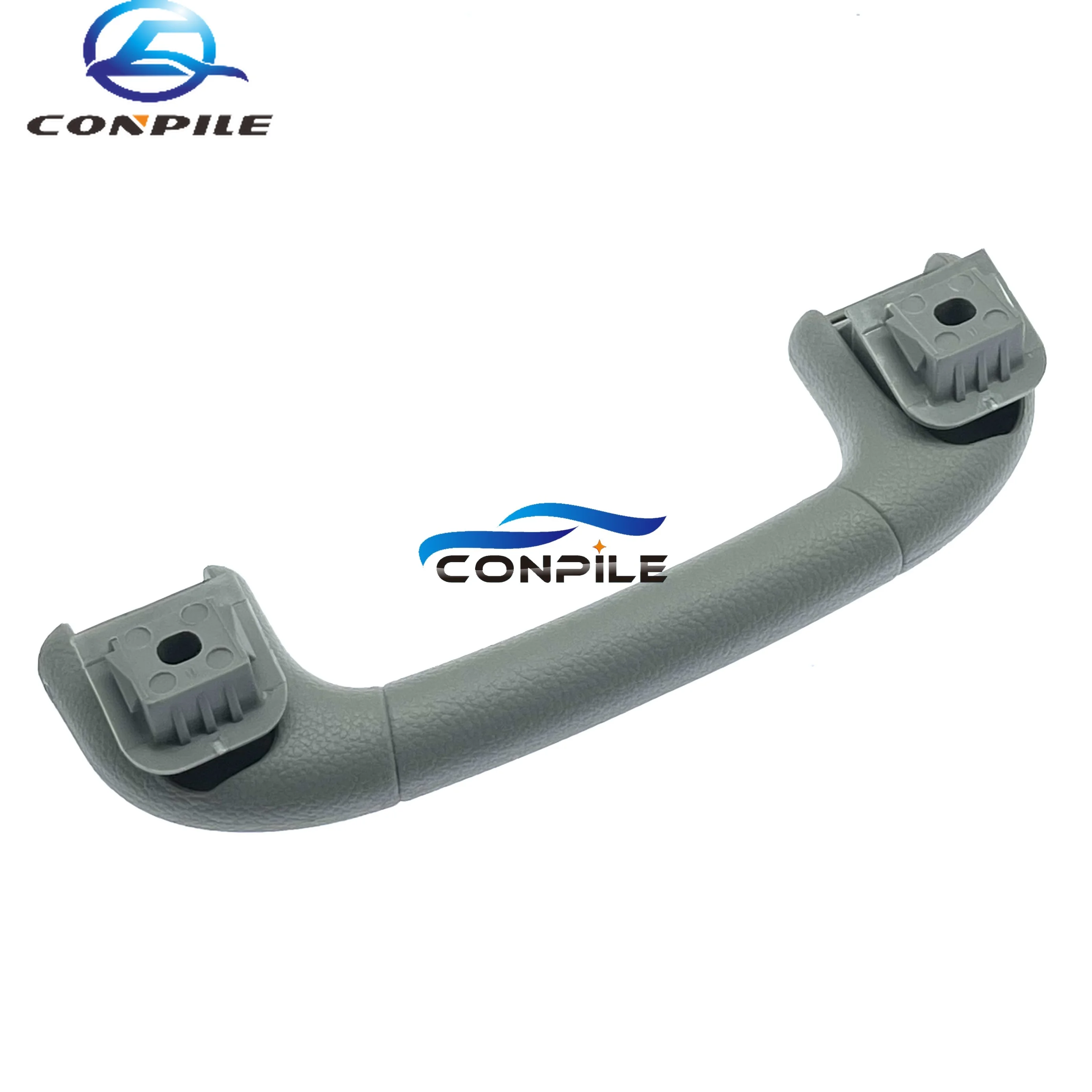

1pc for chevrolet captiva roof armrest inner handle