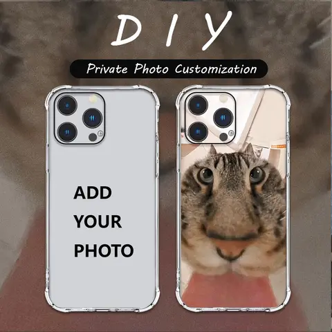 6 best sales iPhone 11 Pro Max detaljhandelsförpackning - №4