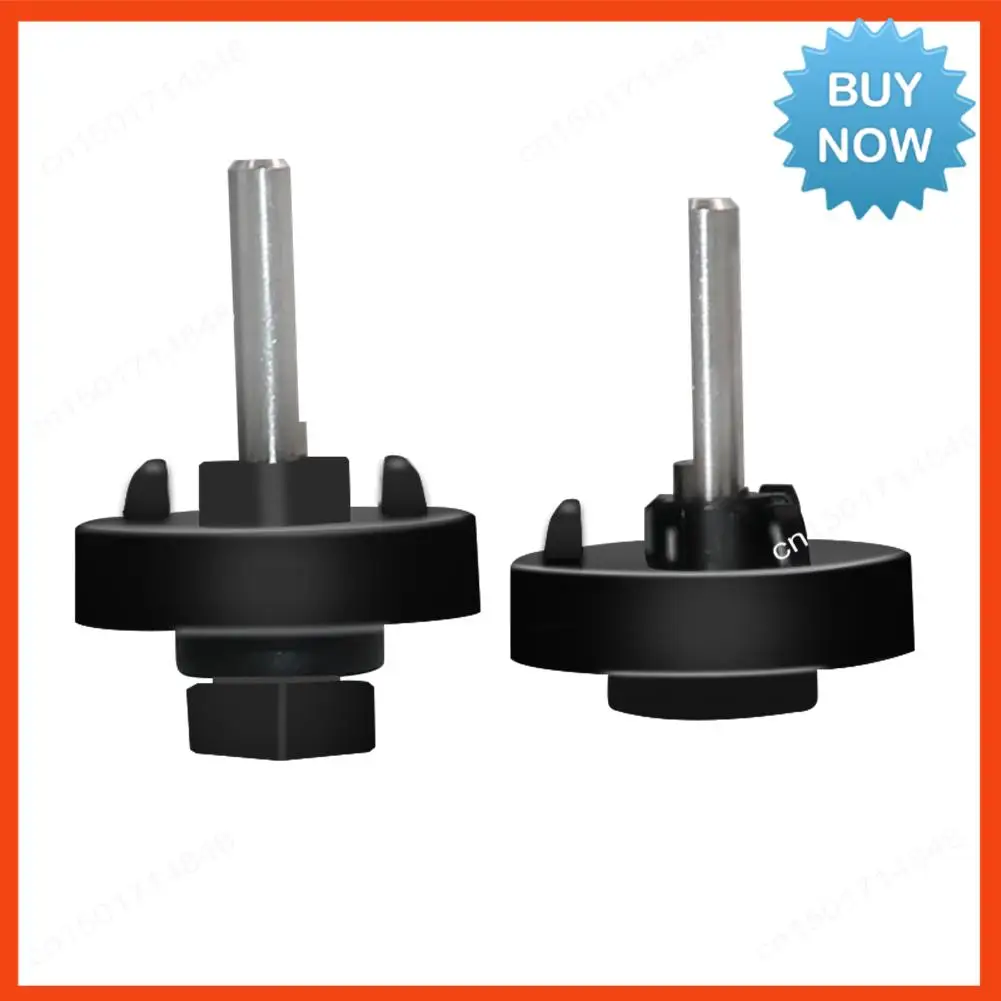 BISM filtro de Cepillo Lateral principal y paño de mopa accesorios de repuesto para Aspiradora Robótica Qihoo 360 S5 S7 S7 Pro