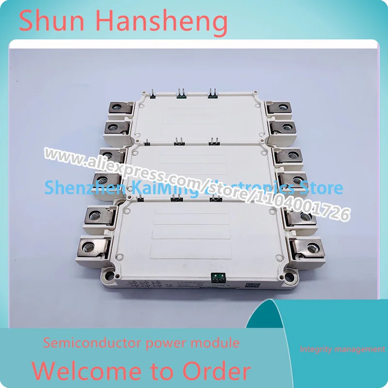 

SEMIX653GD176V1 SEMIX503GD126HDC SEMIX703GD126HDC SEMIX253GD126HDC SEMIX703GAL126HDSSEMIX653GD176HDC