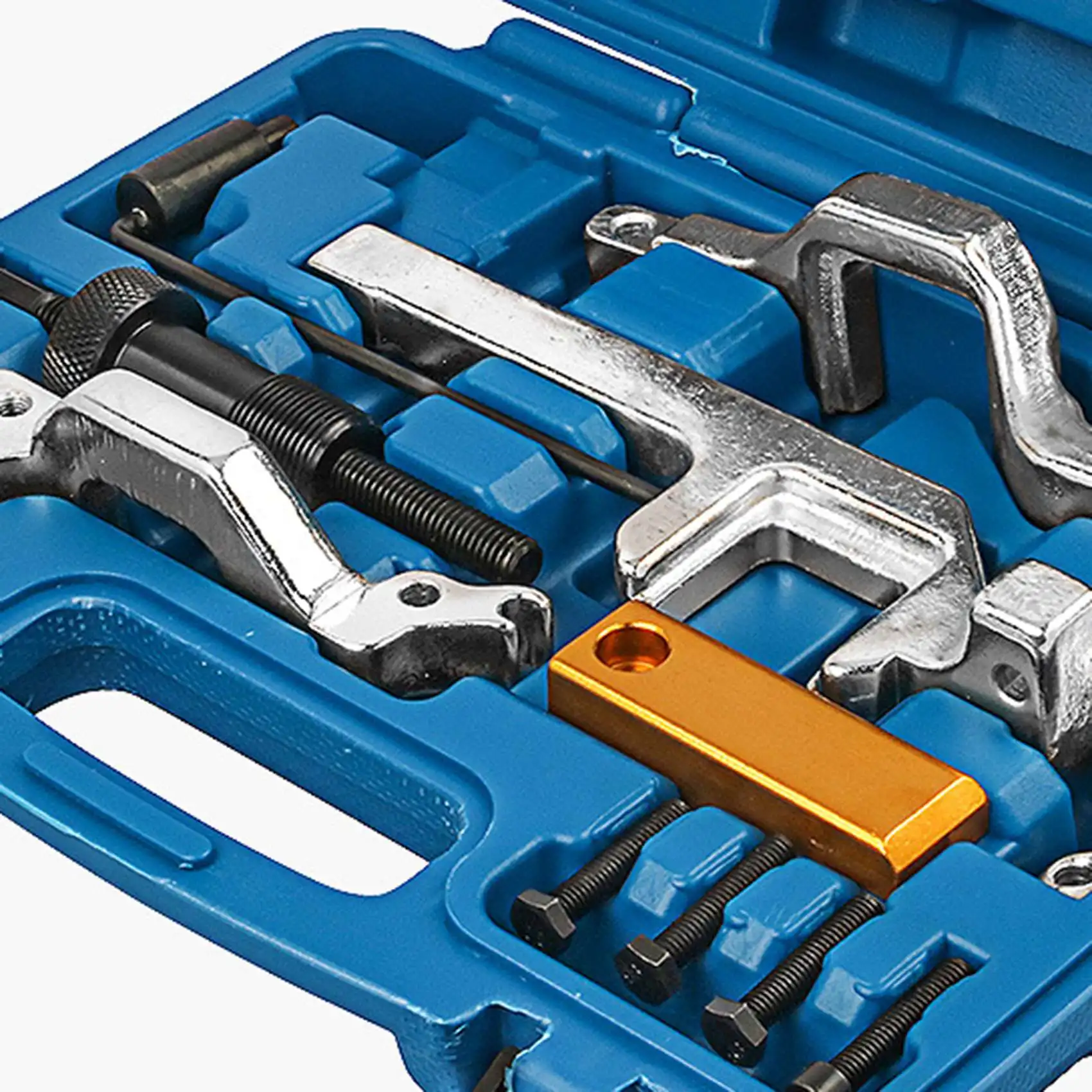 Suitable For Timing Tool Set For Mini N12 N13 N14 N16 N18  1.6T Timing DS Engine