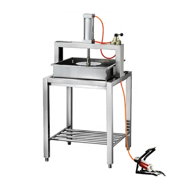 Индивидуальная многофункциональная