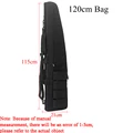 black 115CM