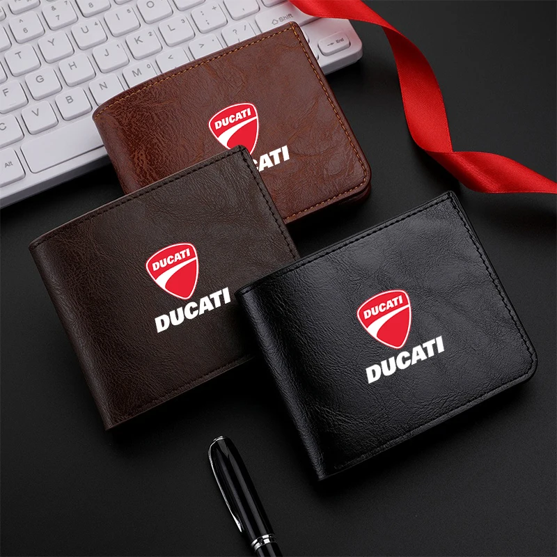 cartera-suave-con-emblema-de-coche-mini-monedero-de-cuero-para-tarjetas-de-credito-cartera-portatil-para-ducati-monster-695-696-795-796-797-821-1200-1200s-1100