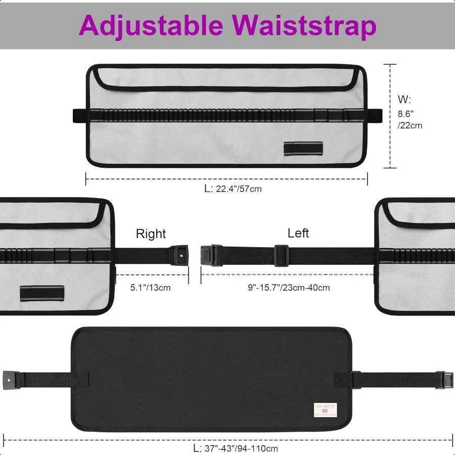 60 Pcs Drawing Kit Sketching Pencil SetSketch Pencils Art plies with 3Color Sketchbook Graphite Charcoal Drawing Pencils for Ad