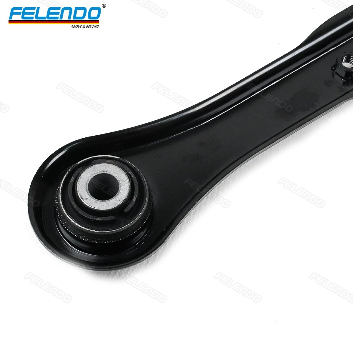 Rear Lower Control Arm for Range Rover Freelander 2 06-14 LR029576