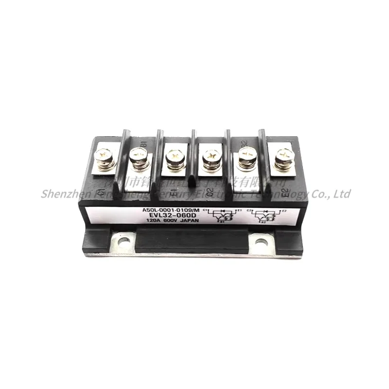 A50L-0001-0109 IGBT intelligent power module New original