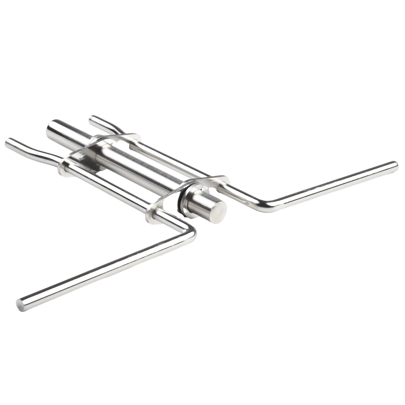 High Quality Installation Tool Seal Tool Hydraulic Cylinder Seal Kit Hydraulic Seal Installation Stainless Steel
