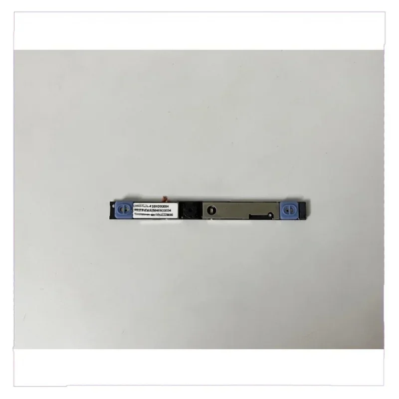 New For Acer Aspire A515-41G A515-51 A515-51G KS.0HD06.012 Webcam Module