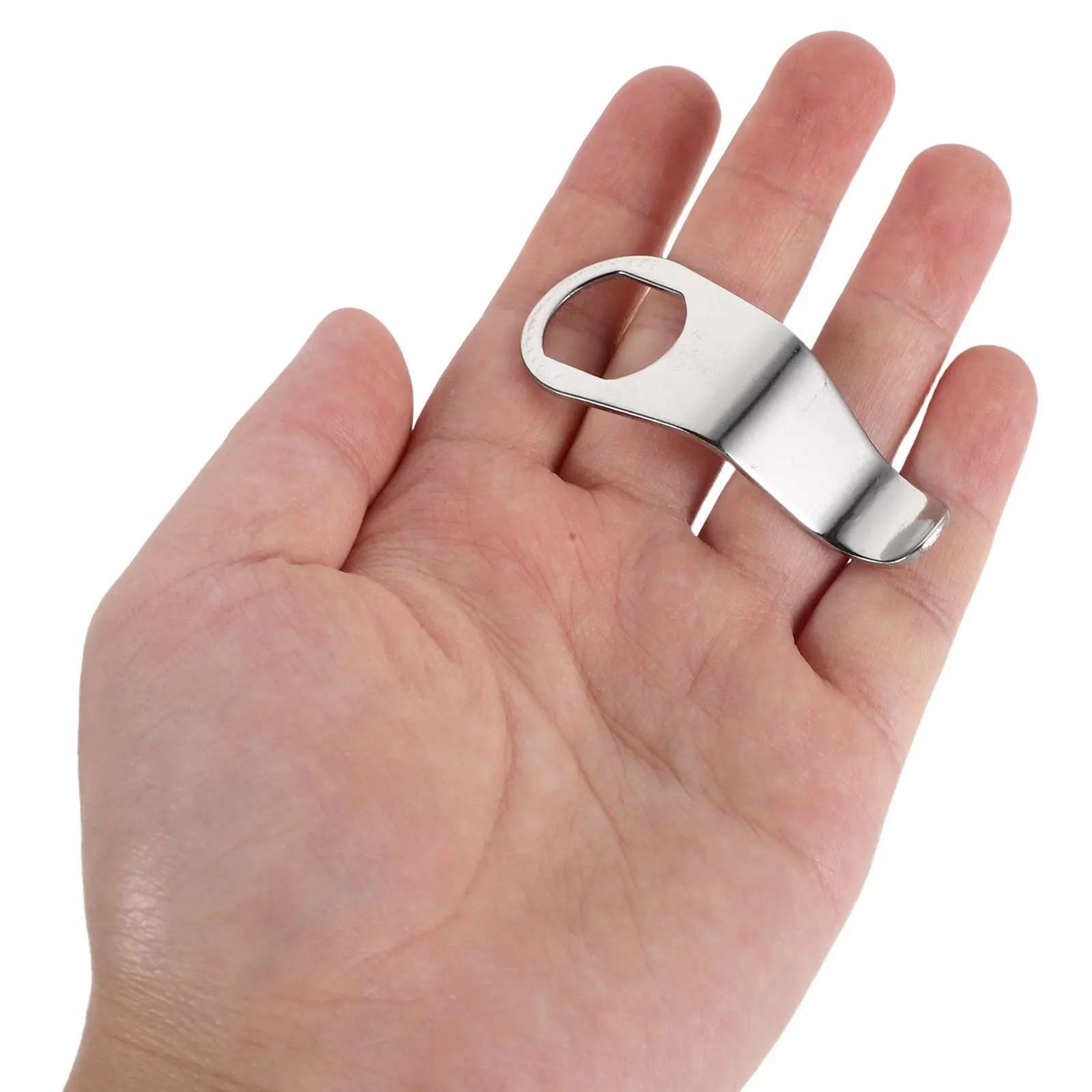 5Pcs Cam Lock Finger Pull Stainless Steel Rv Trailer Camper Cabinet Drawer Door Hatch Hardware Lock Pull Rv Trailer Hardware