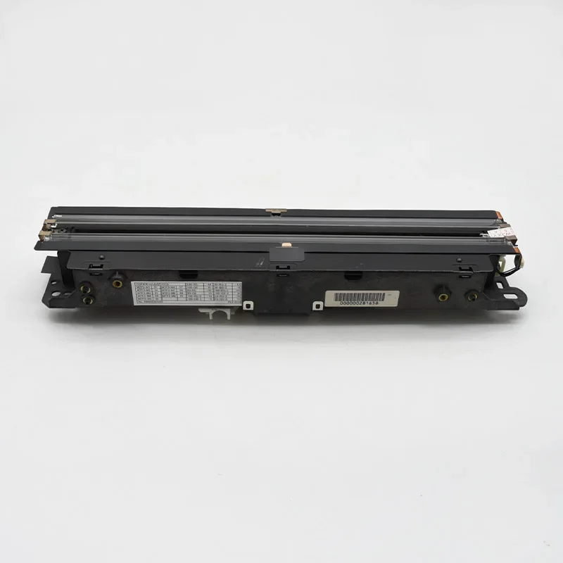 New Scanner CCD Carriage Unit FM4-9642-000 FM4-9642-010 for Canon iR4025 IR4035 IR4045 IR4051 4225 4235 4245 4251 Carriage Assy