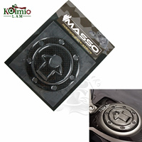 Fit for Ninja 250R EX250 Ninja 600R ZX600 Ninja 750R ZX750 Motorcycle Gas Cap Cover Tank Pad Sticker Decal ZZR400 ZZR600