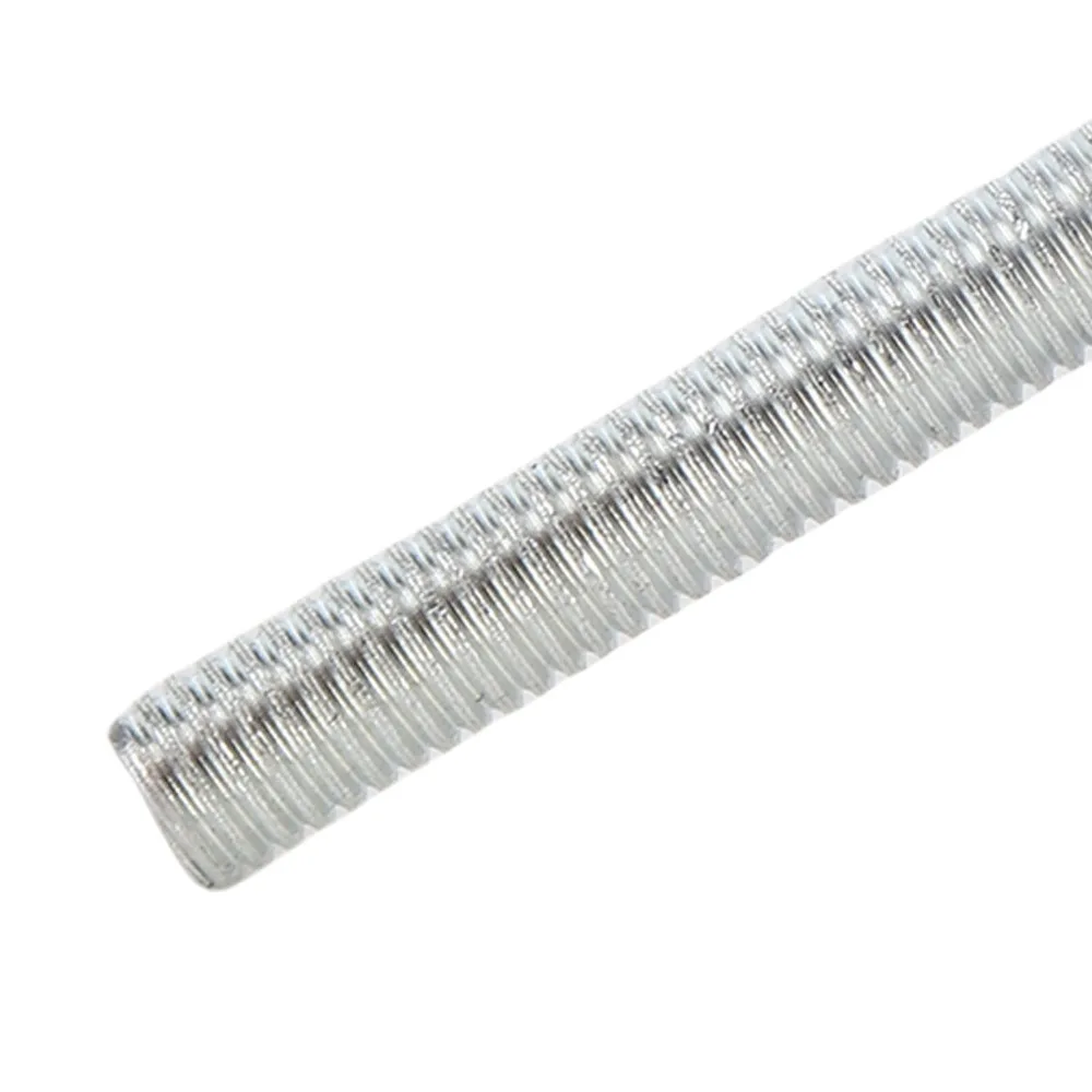 Firm Lock Black Spare Tire Bolt 74810 JY01B ABS Tire Hold Down Screw Spare Tire Clamp Trunk Interior Refit