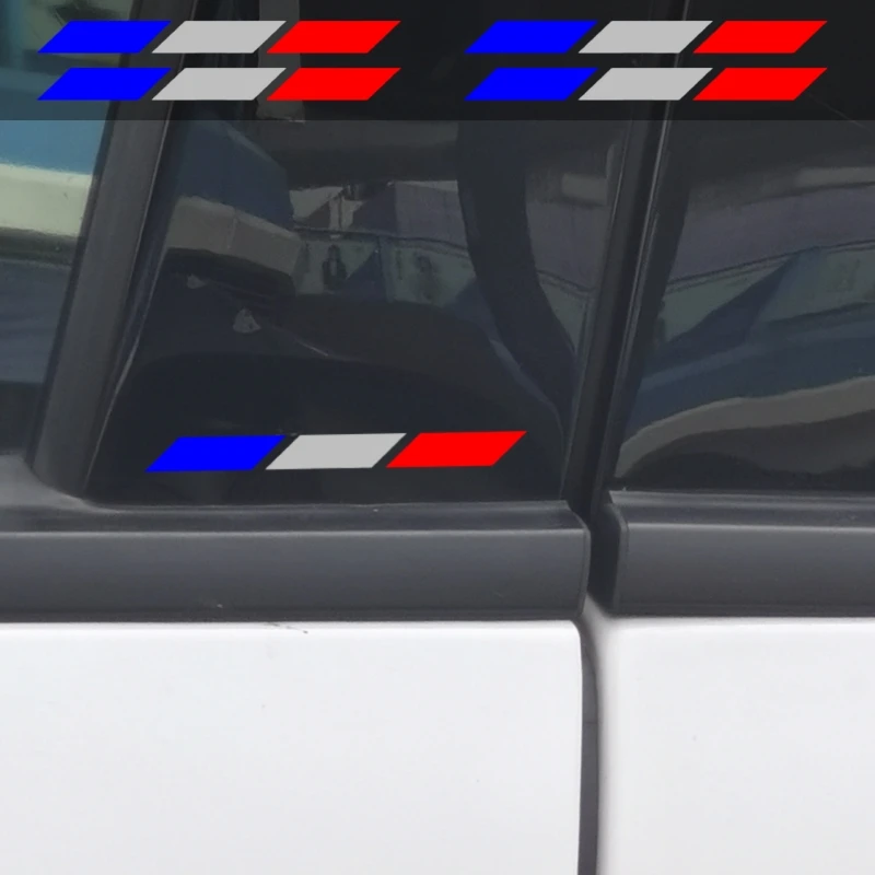 

4 шт. наклейки на кузов автомобиля для Citroen DS SPIRIT DS3, DS4S, DS5, 5LS, DS6, DS7, C4, C3, C5, C1, C2, Berlingo, Celysee, Cactus, Picasso