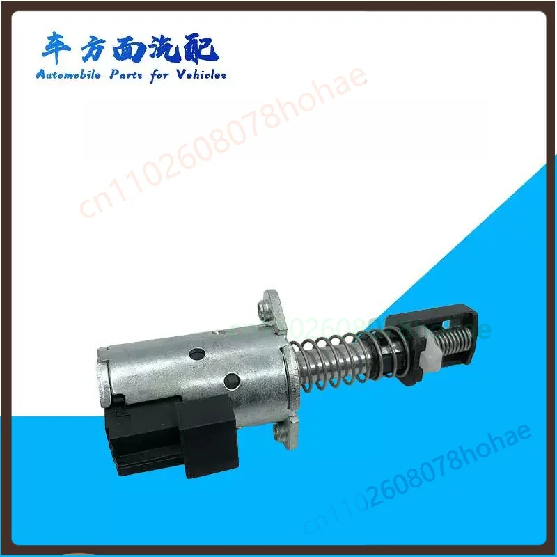 Urea Pump Reversing Solenoid Valve Liquid Return One-way Anti-suck Switch For Bosch 2.2 DNOX SCR Aftertreatment Repair Parts