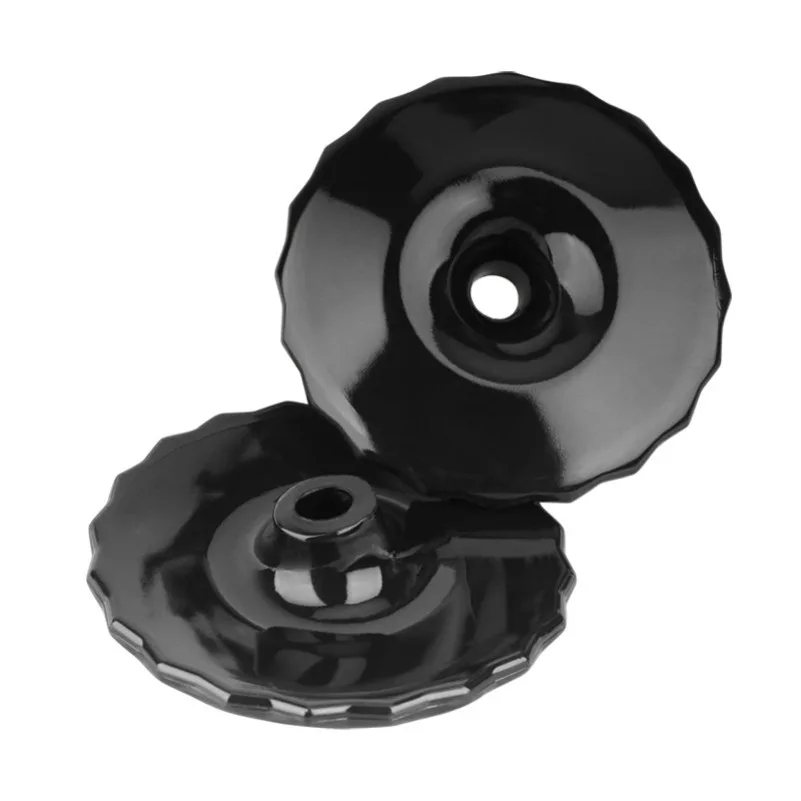 

Silicone Mouth Pad, Protective Horse Mouth Pad, Equestrian Tools