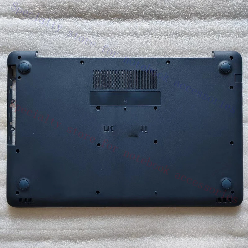 

A+ Suitable for Dell Inspiron 5567 Lingyue 5565 D shell bottom shell blue shell 0GJ8PC GJ8PC