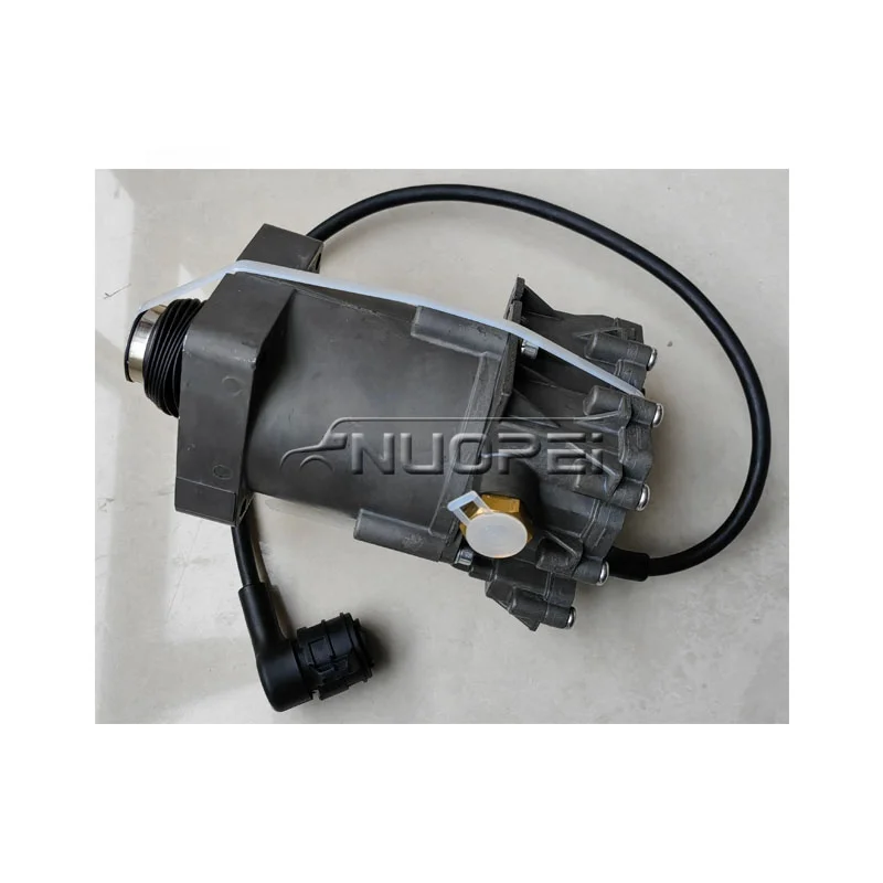 

VOL Truck Clutch Clutch Servo OEM K013727 K013727N50 22279233 22279246 8171316 20702892