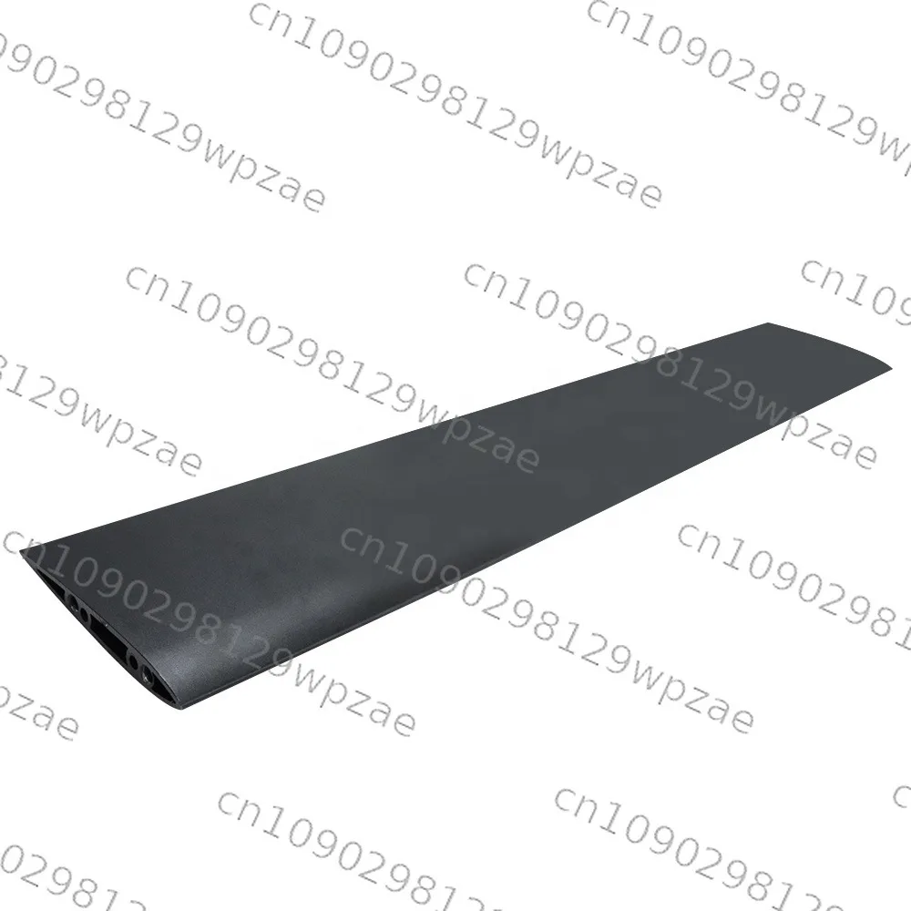 【hot】surfing-wing-hydrofoil-aluminum-carbon-mast-accessories-hydro-foil-accessories-65cm-70cm-75cm-80cm-85cm-90cm