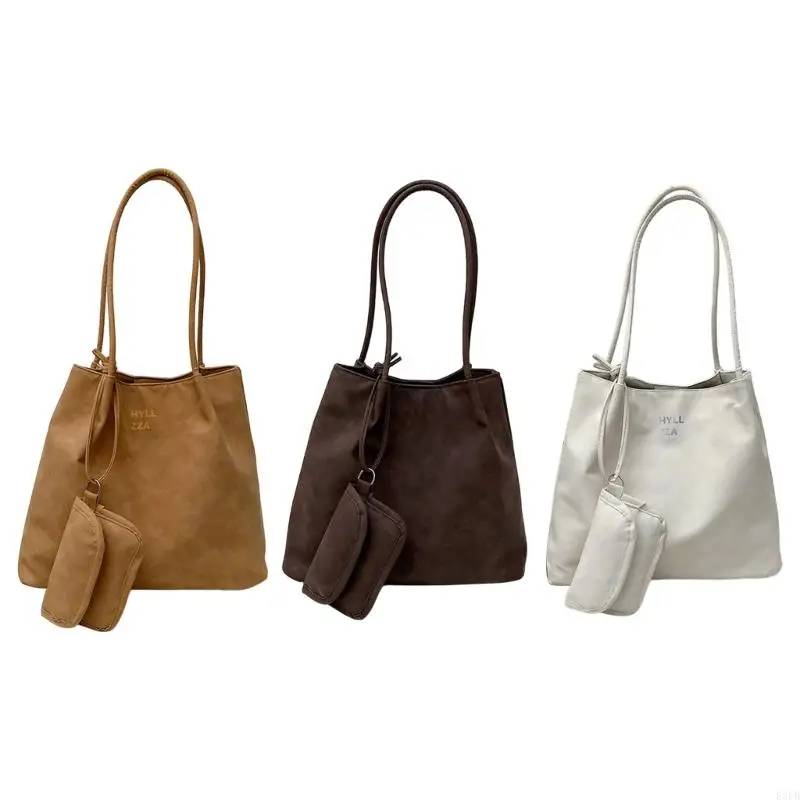 

Модные кошельки и сумки для женщин. Женские сумки на ремне. Маленькая сумка-тоут с ручкой сверху.