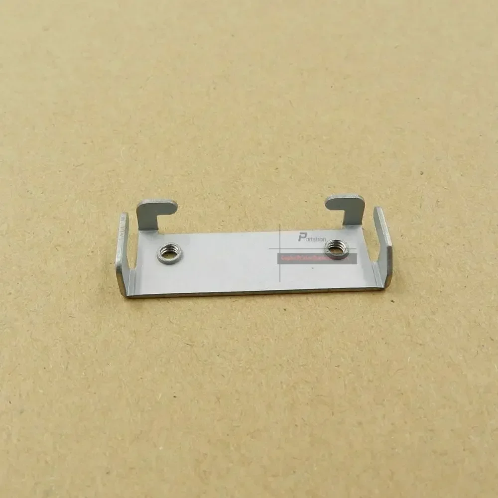 Origiinal Z Base; Shock Absorber; Pressure Lever 046-15008 For Riso RV/RZ/EV/EZ/ES EV 2550 2560 2590  EZ 200 220 300 230 330