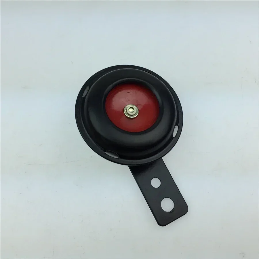 For small size high Saieboluo Mars bull ATV Motocross  Universal 12V stereo speakers
