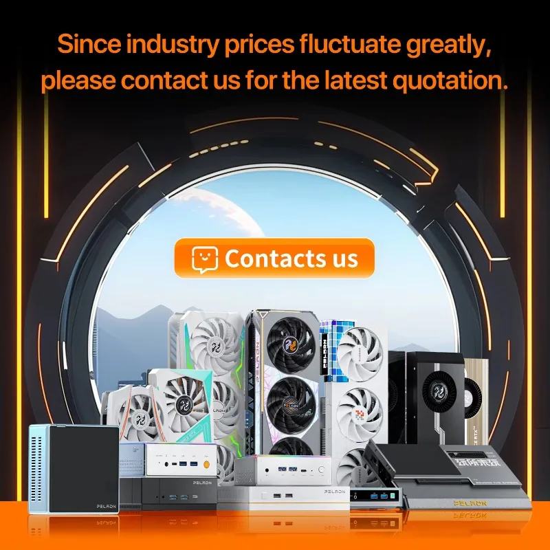 كمبيوتر صغير للألعاب AMD Ryzen9 6900HX Wifi 6.0 BT5.2 رخيص الثمن R5 6600H GDDR5 32GB 1TB SSD كمبيوتر صغير لسطح المكتب لنظام التشغيل Windows11 #6