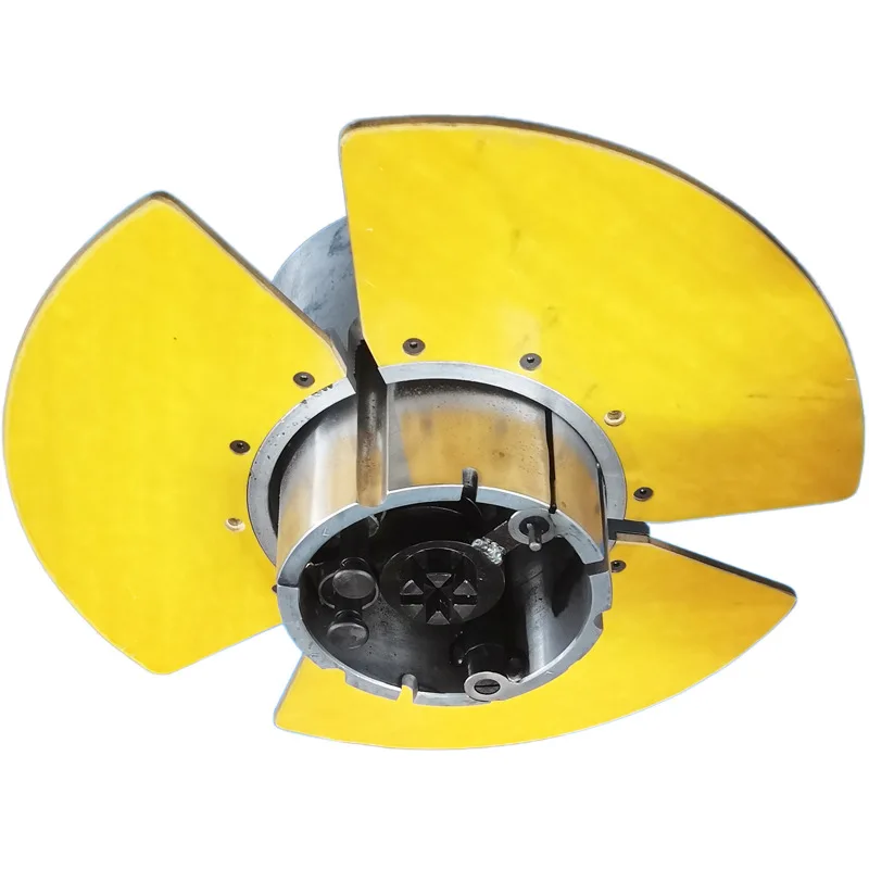 

Машина для формирования кругов, устройство для перемотки, головка для пробивки проводов и кабелей, пробивная панель и замена катушки для полого провода