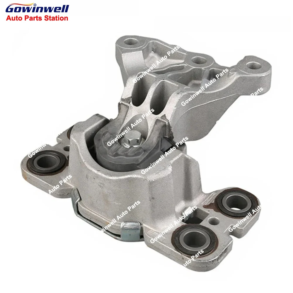 

31401308 31401744 Engine Mount Transmission Mount Gearbox Support Torque Strut For Volvo S60 S80 V40 V60 V70 XC60 XC70 XC90