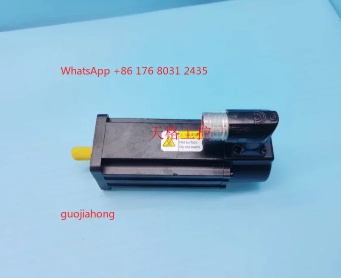 

The Motor New original VPL-B0631T-CK12AA