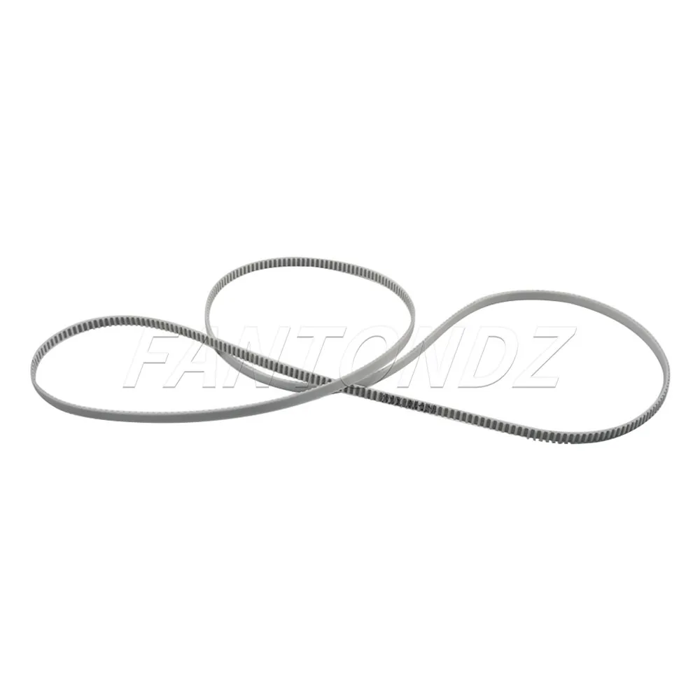 مؤقت اشتعال 8N7862997 لأودي 8N TT MK1 رودستر سقف دليل الرياح منحرف حزام زجاجي خلفي 8N7862997 الزجاج الأمامي مسنن حزام