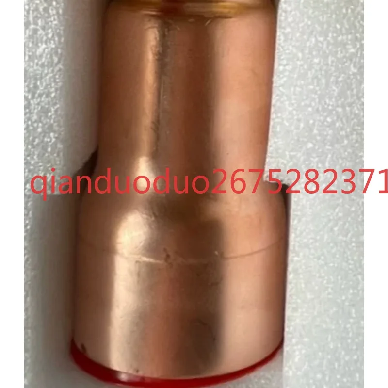 Suitable for Trane air conditioner electronic expansion valve X15111210310 VAL12003/12004/12005/12003