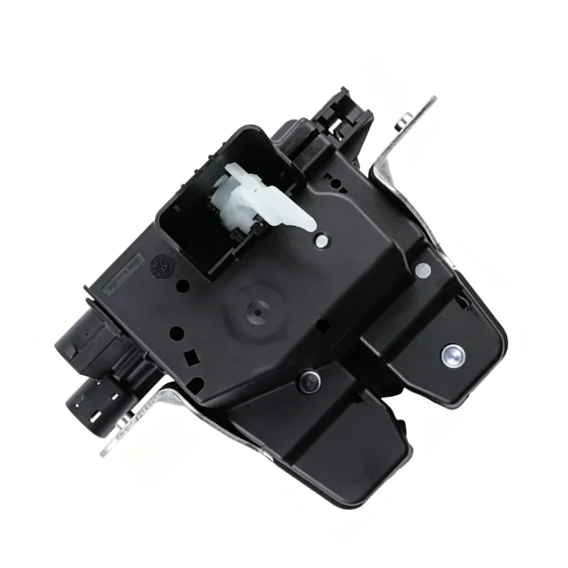 Rear Panel Door Tailgate Lock 4477401900 4477400135 A4477401900 A4477400135 For Mercedes Benz W448 2.0T M274