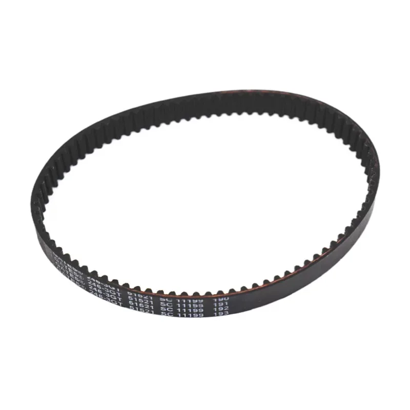 Рисунок 4 - 651-3GT 654-3GT 666-3GT 672-3GT