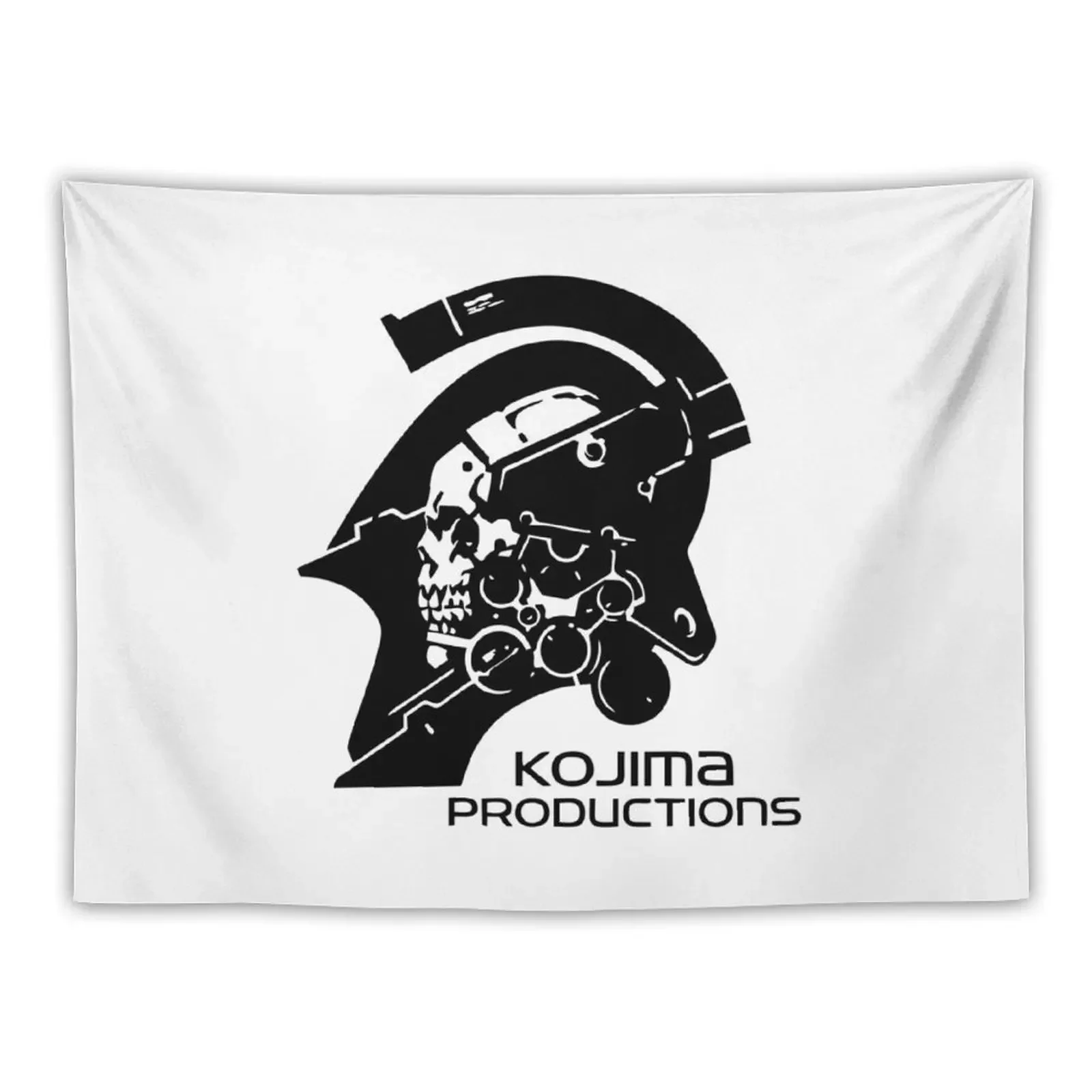 Kojima Production Tapestry For Bedroom Cute Room Things Room Decorator Tapestry