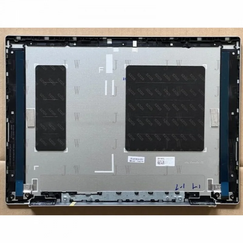 

1pc for Dell Inspiron 14 Pro 5430 5435 Laptop LCD Top Case 06NX7F
