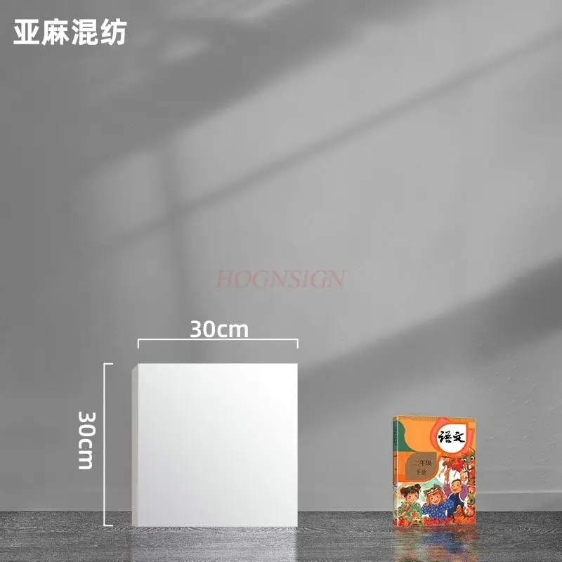 

Деревянная рамка, льняная врезная и шиповая структура, акриловая текстура, картина маслом, тканевая рамка, картина маслом, создание холста