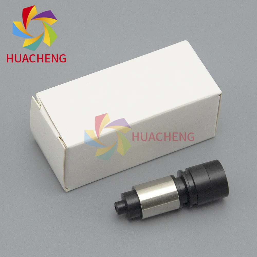 

1 шт. для гравировального плунжера для ручки Graphtec, универсального использования, держатель ручки для гравировального станка Graphtec для струйного принтера